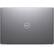 Alt View 14. Dell - Latitude 3000 13.3" Laptop - Intel Core i3 - 8 GB Memory - 256 GB SSD - Titan Gray.