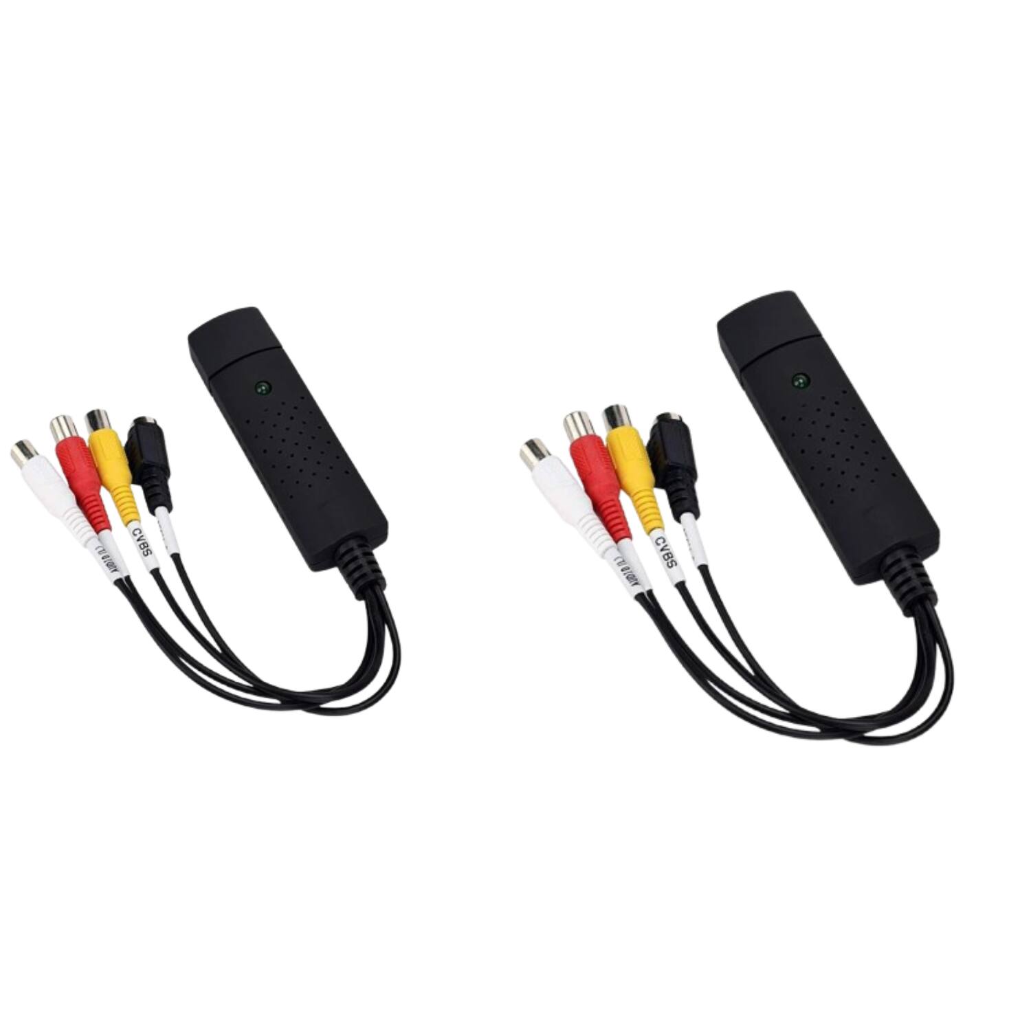 CVBS CV TEGUBY a I 7 (TO/02 CVBS