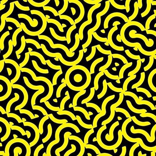 Audion - Alpha   - VINYL LP price history on PriceWatchPro