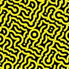 Audion - Alpha - VINYL LP