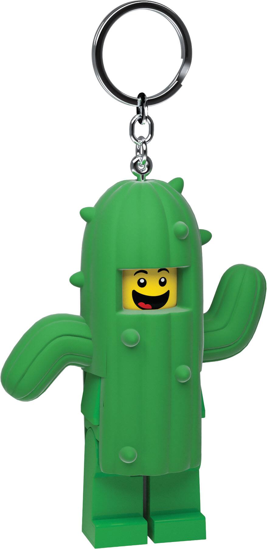 Alt View 2. Santoki - LEGO Minifigures KL CDU 16 Unit Buffet - Styles May Vary.