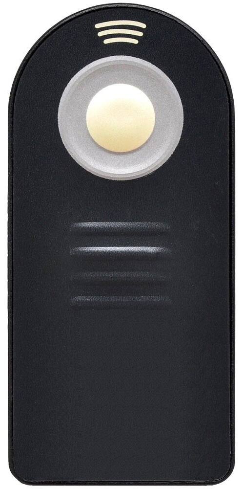 Back. Sigma - Sigma 24-70mm f/2.8 DG OS HSM ART Lens for Canon EF with USB Dock Bundle.