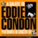 Front Standard. A Salute to Eddie Condon [CD].
