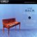 Front Standard. C.P.E. Bach: The Solo Keyboard Music, Vol. 4 [CD].
