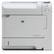 Alt View Standard 20. HP - LaserJet Laser Printer - Monochrome - 1200 x 1200 dpi Print - Plain Paper Print - Desktop.