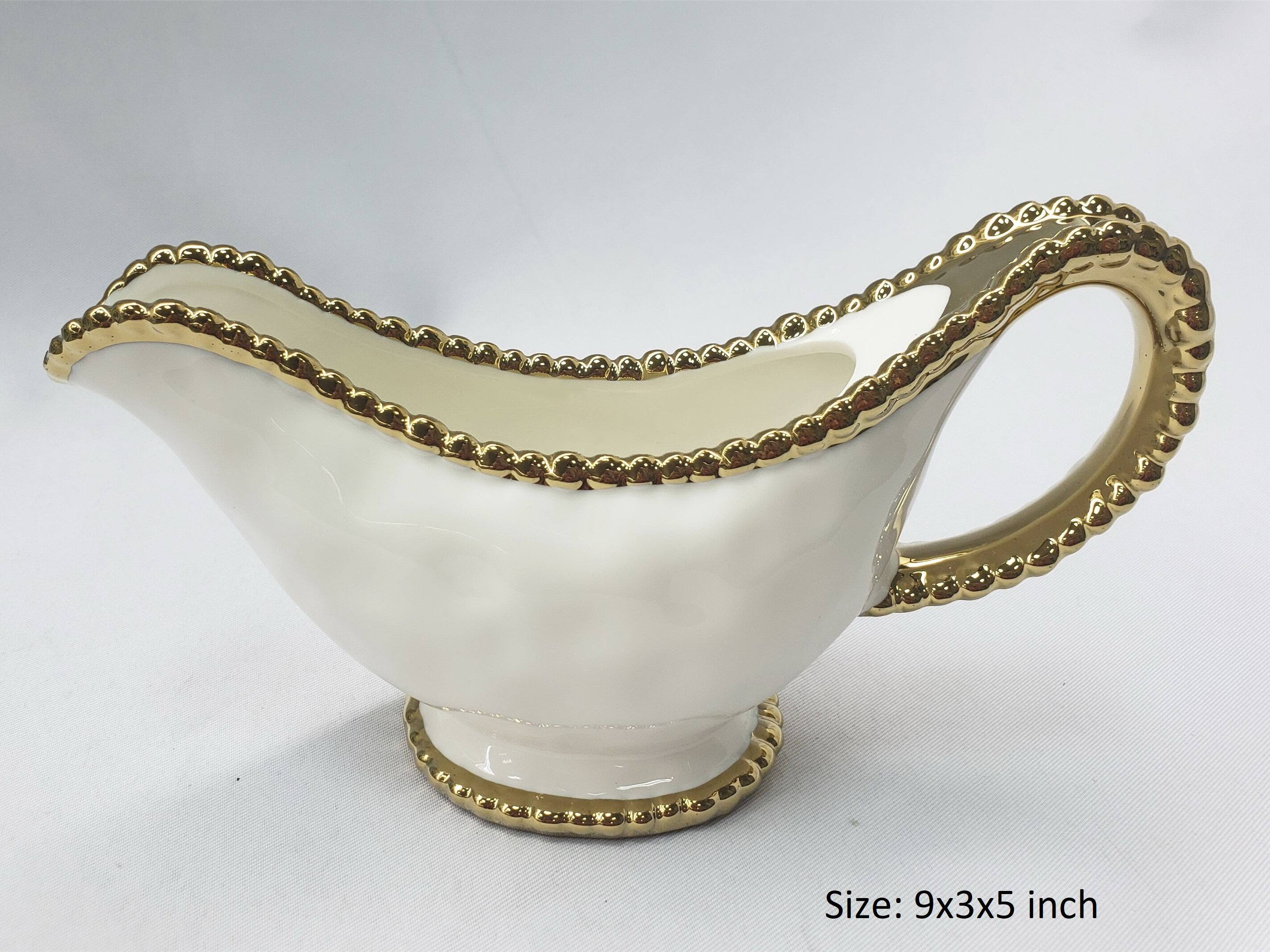 Size: 9x3x5 inch