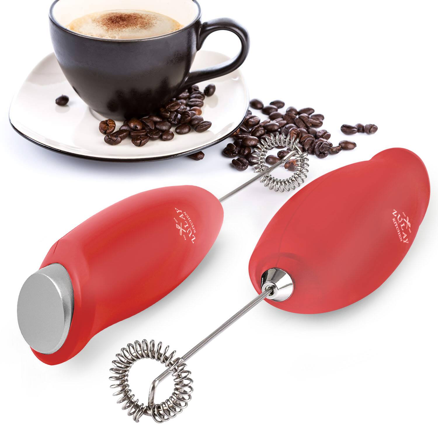 TEN4 ZULAY EOSLW ZUT KITCHEN NT AY