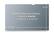 Alt View Standard 13. 3M - PF8.9 Privacy Filter for Widescreen Netbooks (16:9) - Black.