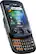 Angle Standard. Verizon Wireless Prepaid - Pantech Jest No-Contract Mobile Phone - Black.