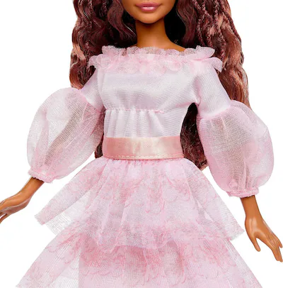 Mattel Disney The Little Mermaid Ariel Doll with Pink Dress Collectibles Multicolor 194735156832 - Best Buy Mattel Disney The Little Mermaid Ariel Doll with Pink Dress Collectibles Multicolor 194735156832 - Best Buy