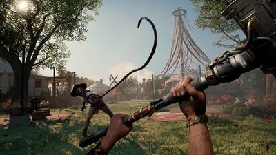 Buy Dead Island 2 Ultimate Edition PlayStation 5 - Best Buy