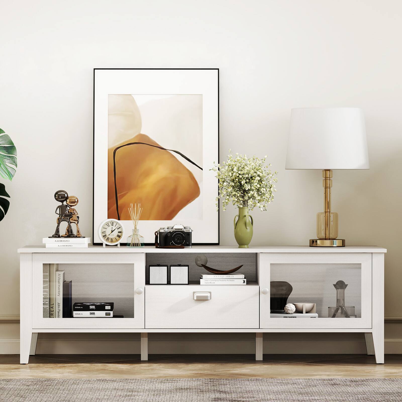 J A | REAL AVisal FOSrY JuhnPenso Cm : : D V ...... d .... | 1 I I