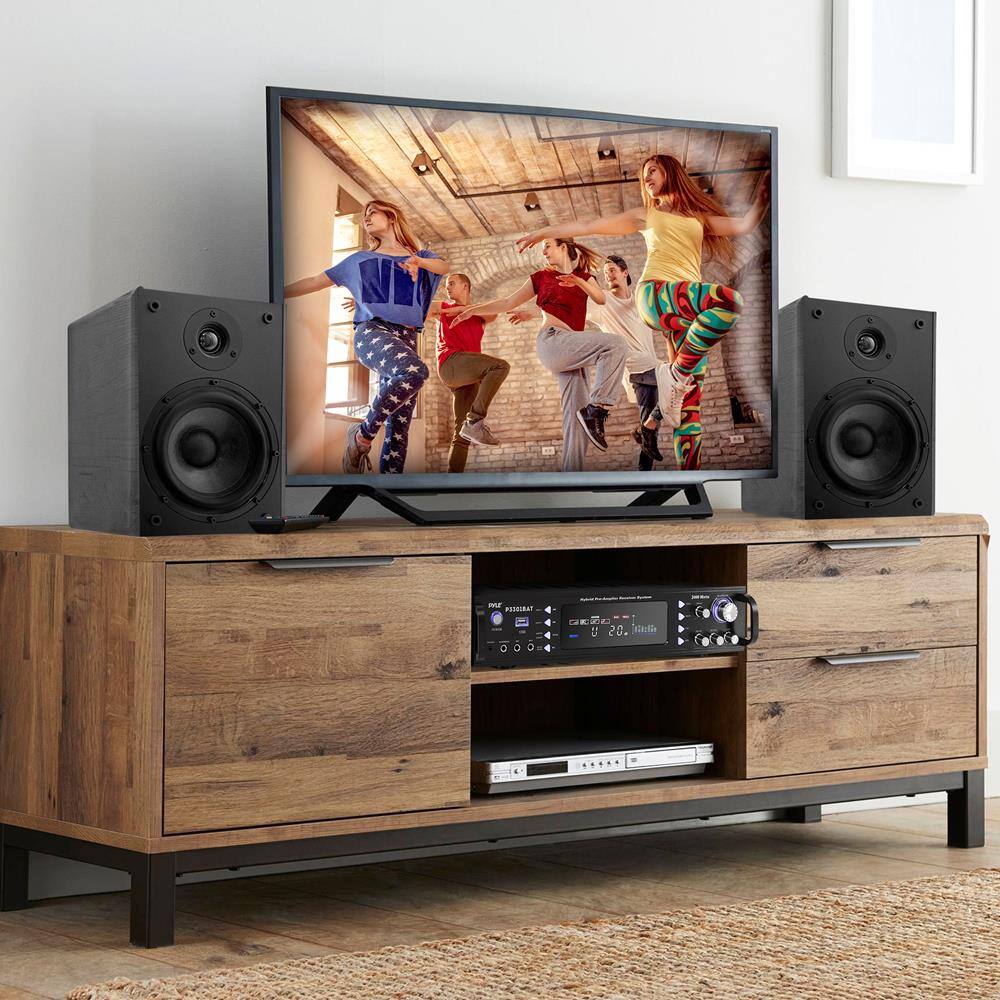 T6US  
FESEIBAT ... - Z U 20.