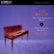 Front Standard. C.P.E. Bach: The Solo Keyboard Music, Vol. 2 [CD].
