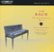 Front Standard. C.P.E. Bach: The Solo Keyboard Music, Vol. 3 [CD].