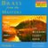 Front Standard. Brass from the Masters, Vol. 1 [CD].