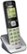 Angle Zoom. VTech - CS6709 Expandable Cordless Handset Only - Silver.