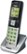 Left Zoom. VTech - CS6709 Expandable Cordless Handset Only - Silver.