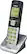 Left. VTech - CS6709 Expandable Cordless Handset Only - Silver.