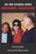 Front Zoom. Hal Leonard - In the Studio with Michael Jackson - Multi.