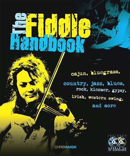 Twilight Softcover with CD Horn