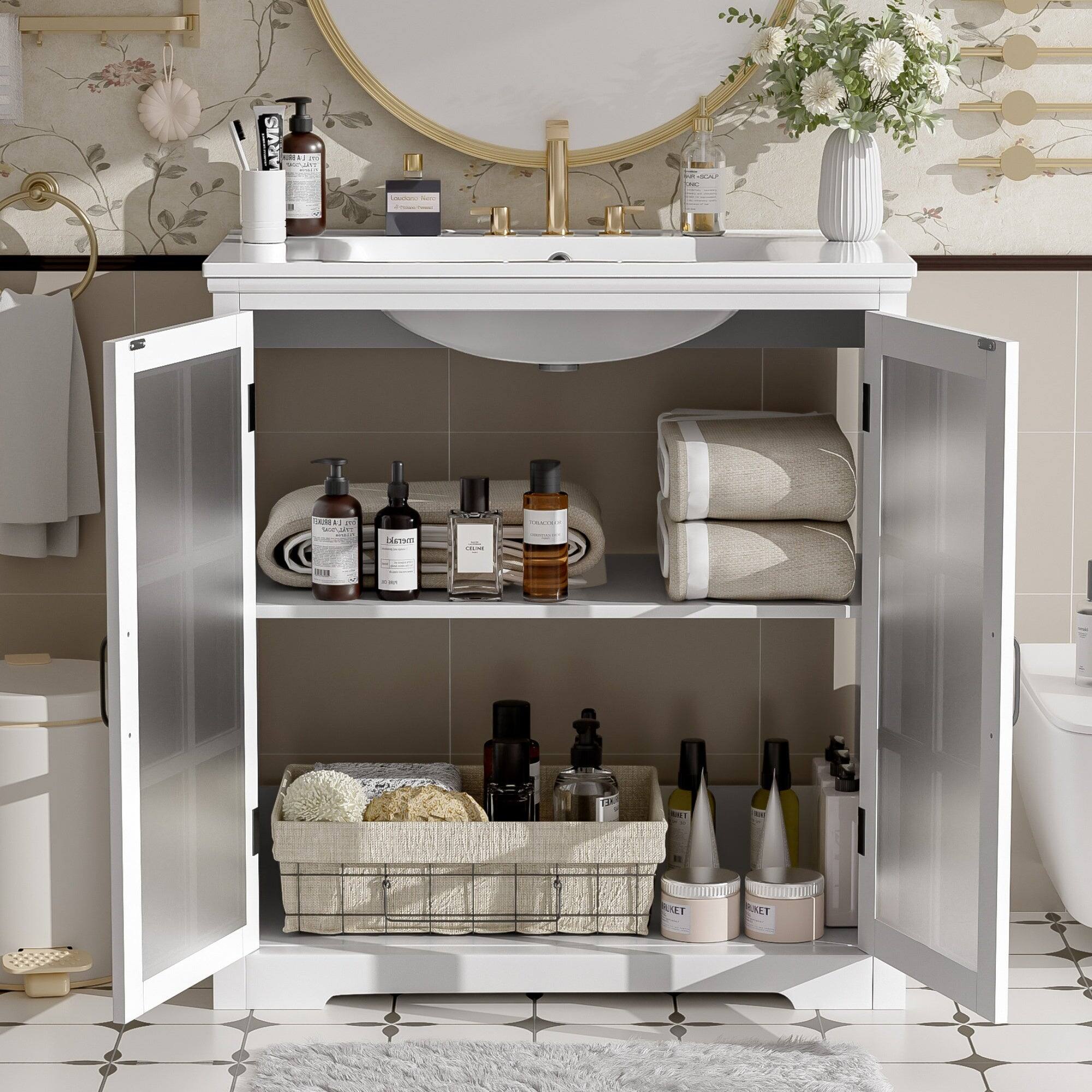 ARVIS  
4 - - - A . mT - mersdi .- .E  
| 1a BET BNET