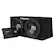 TERMINATOR
MX AUDIO
TERMINATOR
MX AUDIO
TERMINATOR
MX AUDIO