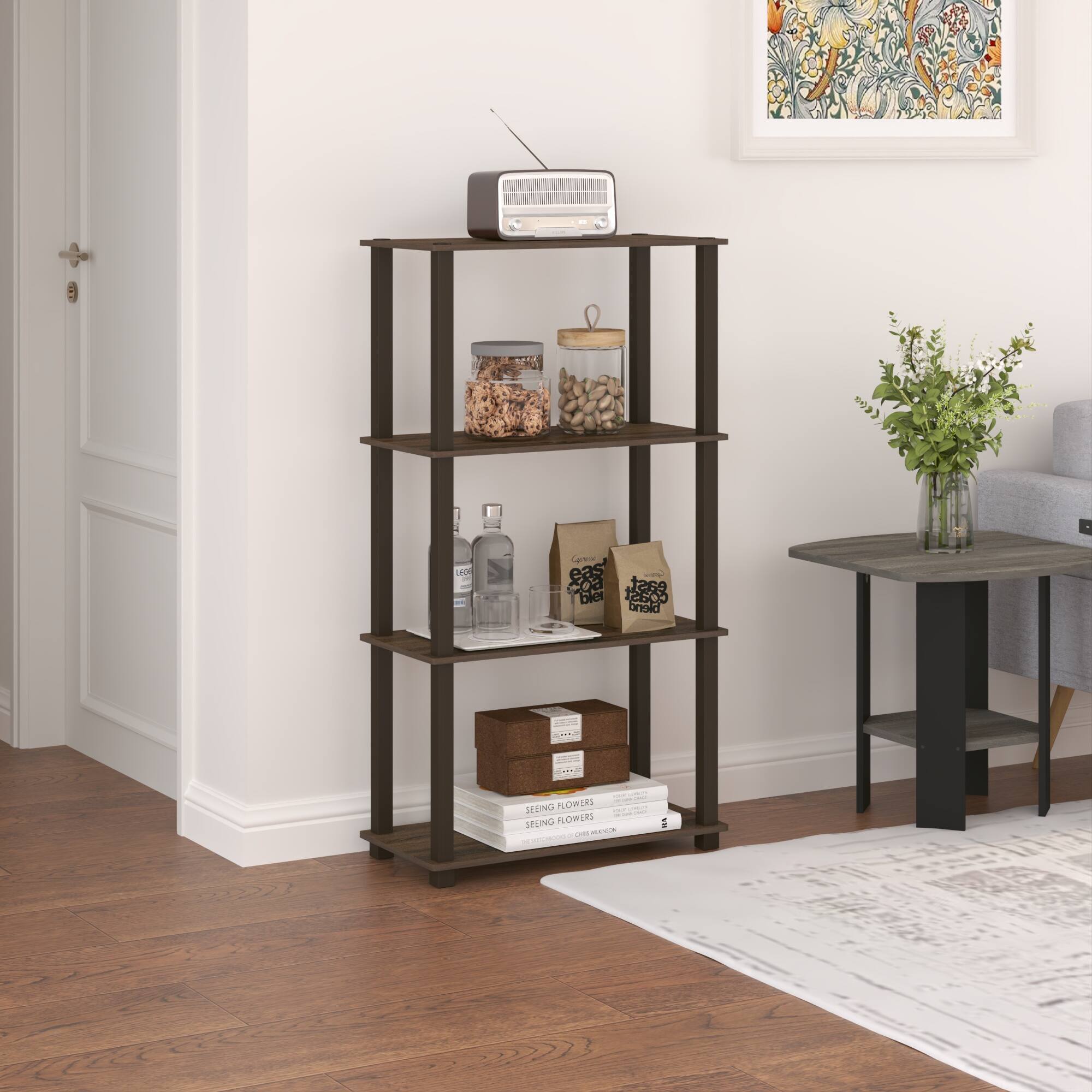 LEOR 1 eas east - blet coast bnold : : I | | JEEING FLOWERS 1 I SECINO FLOWERS - OCA -ot -