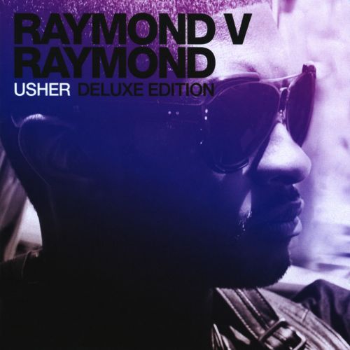  Raymond V Raymond [Deluxe Edition] [CD]