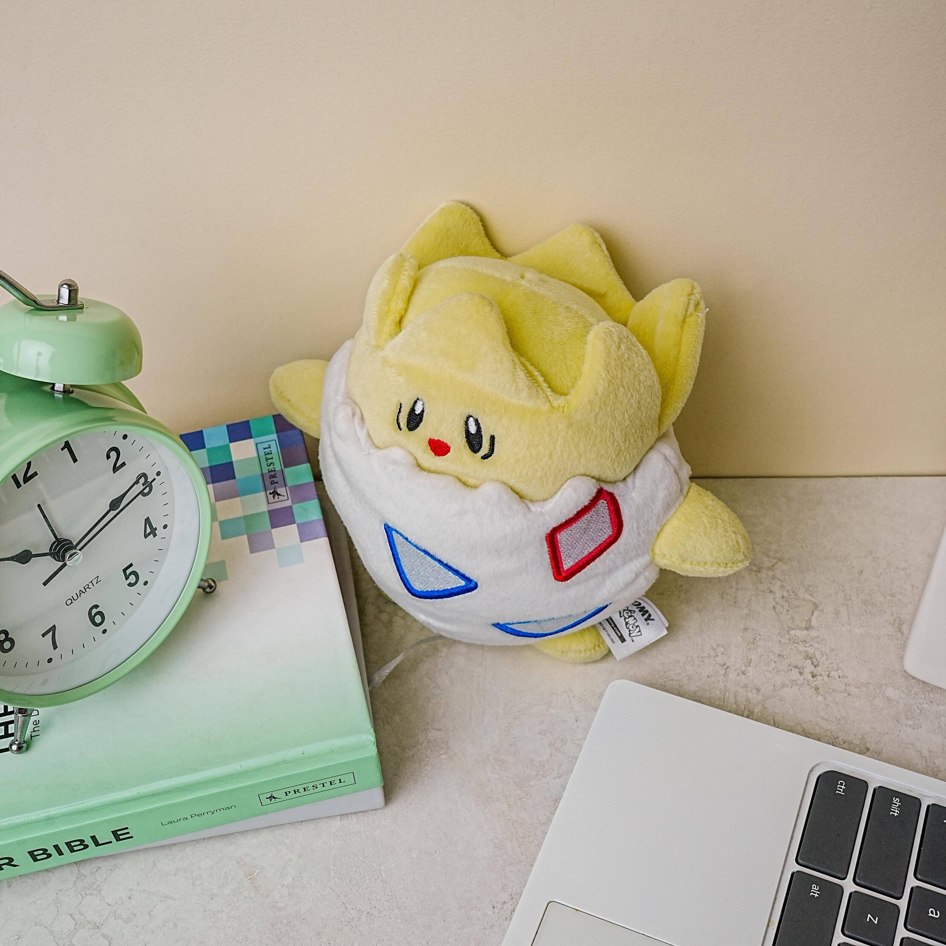 1 2 12 4 5 QUARTZ 6 8 7 ESTEL APRESTEL DMY. - The Pr Lura R BIBLE PRENIEL A alt etrl shift Z - a