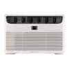 FRIGIDAIRE
Eco Sleep Mode 72 d - Fan speed Filter Timer
Auto Low Med Hi
Fan speed Filter Timer
72