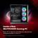 - iBUYPOWER Gaming PC
- Inside a New iBUYPOWER Gaming PC
- Every PC is expertly assembled by experienced computer builders in the U.S.
- Exact PC component manufacturer and brand may vary.
