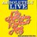 Front. Absolutely Live [CD].