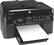 Angle Standard. HP - Photosmart Premium Fax Wireless e-All-In-One Printer.