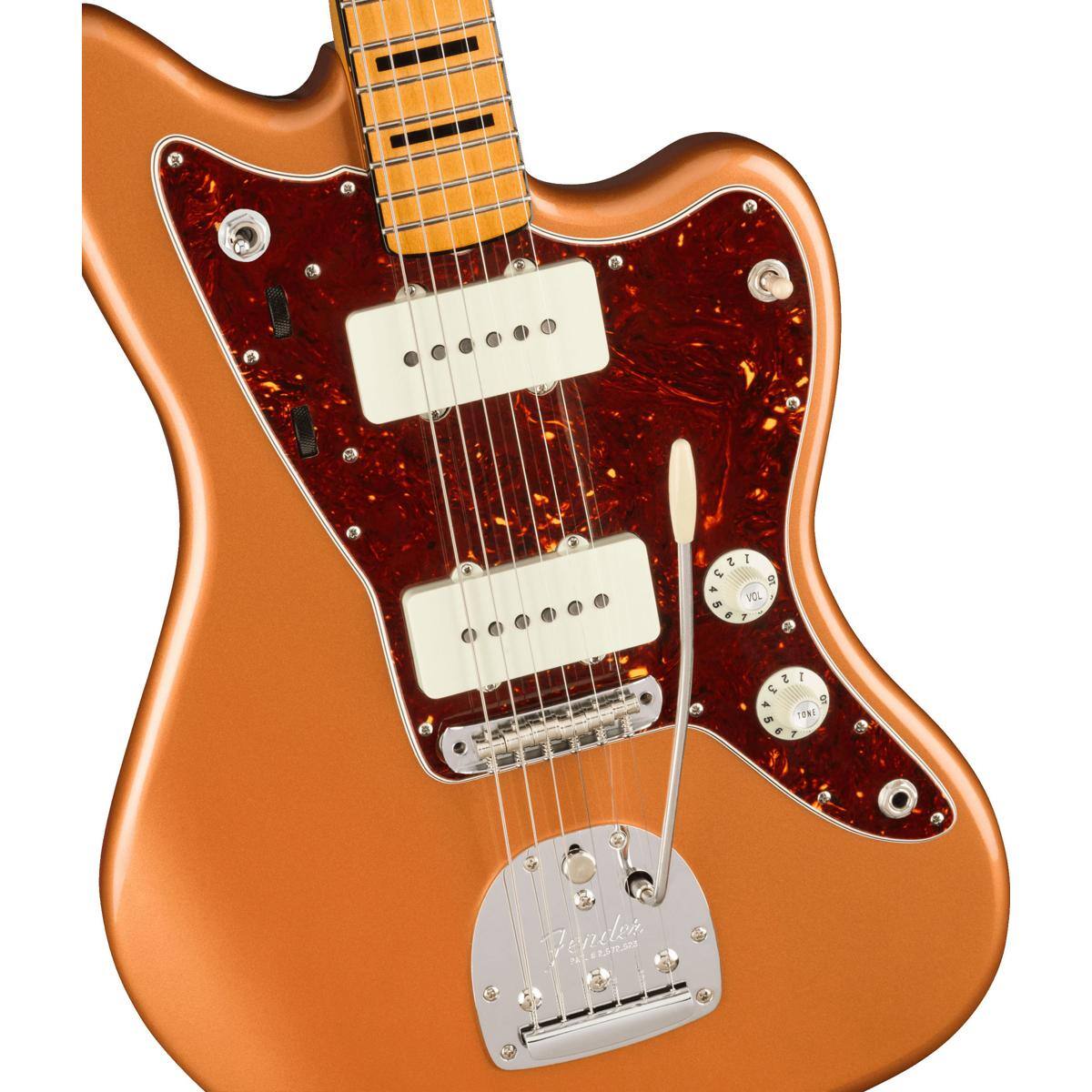 2 1 tat   VOL S e 7 Z 1 -ul & g  TON 8 P Fender zal 1a1.32