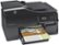 Angle Standard. HP - Officejet Pro 8500A Wireless All-In-One Printer.
