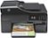 Front Standard. HP - Officejet Pro 8500A Wireless All-In-One Printer.