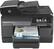 Front Standard. HP - Officejet Pro Premium 8500A Network-Ready Wireless All-In-One Printer.