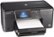 Angle Standard. HP - Photosmart Plus Special Edition Wireless e-All-In-One Printer.