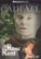 Front Standard. Brother Cadfael: The Rose Rent [DVD].