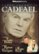 Front Standard. Cadfael: Set III - A Morbid Taste for Bones/The Raven in the Foregate/The Rose Rent [3 Discs] [DVD].