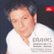 Front Standard. Brahms: Symphonies Nos. 1-4; Serenades; Overtures [CD].