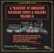 Front Standard. A Treasury of American Railroad Songs and Ballads, Vol. 2 [CD].