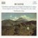 Front Standard. Busoni: Piano Music, Vol. 2 [CD].