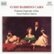 Front Standard. O mio Babbino caro: Famous Soprano Arias from Italian Opera [CD].