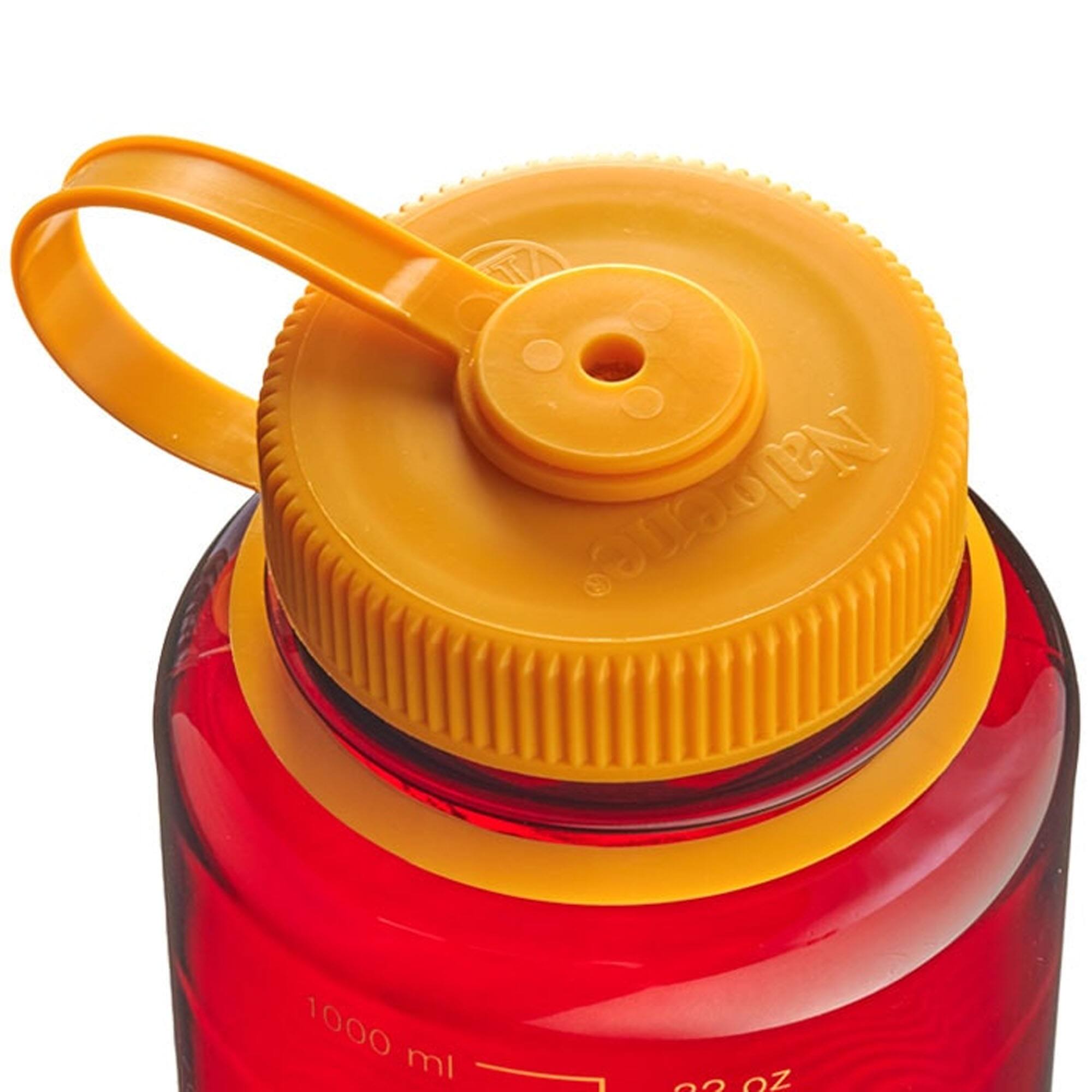 Nalene 1000 ml 33.02 oz