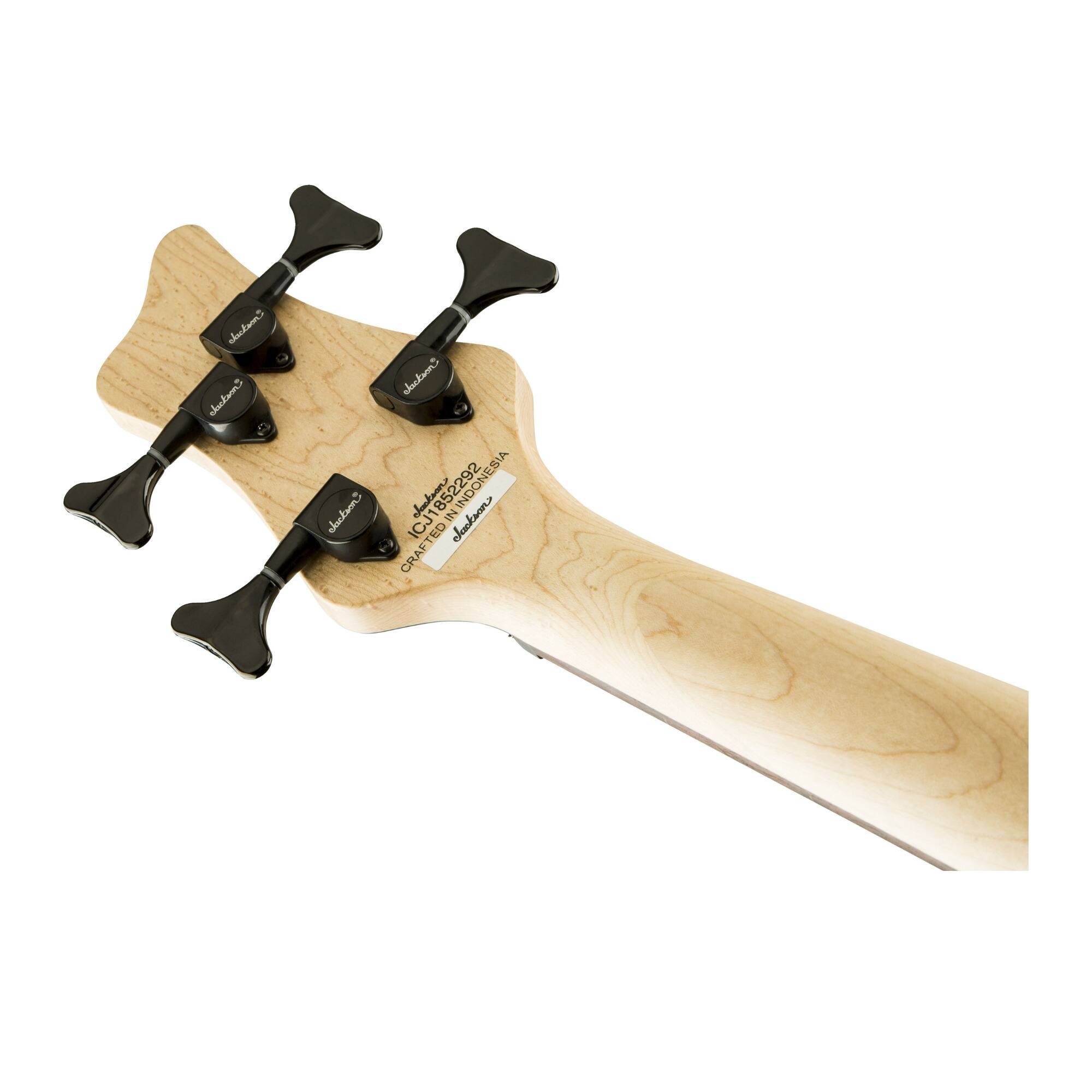 Emalole slntauns shetem Emakanle A 52292 IN INDONESIA ONESIA chcdssn IN Jeeksans ICJ FTED CRAFTE 4 CH