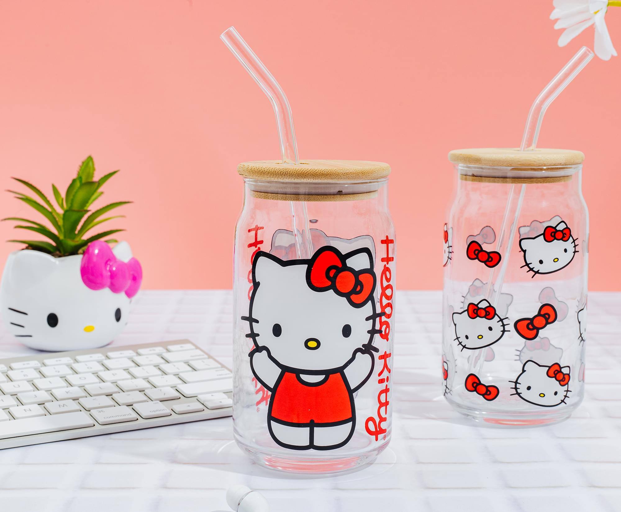 4 - a 1 - 1 K O - I - - 1 Hegge Kitty

Corrected text:
4 - a 1 - 1 K O - I - - 1 Hello Kitty
