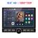 10.6" HD | 1280*720P
6:13 PM
Navi
0 km/h
06:13
Friday
Music
UNKNOWN
UNKNOWN
Application
YouTube
File Manager
ImageScan
Video
Play Store
Radio
Bluetooth
Chrome
DVR
REC