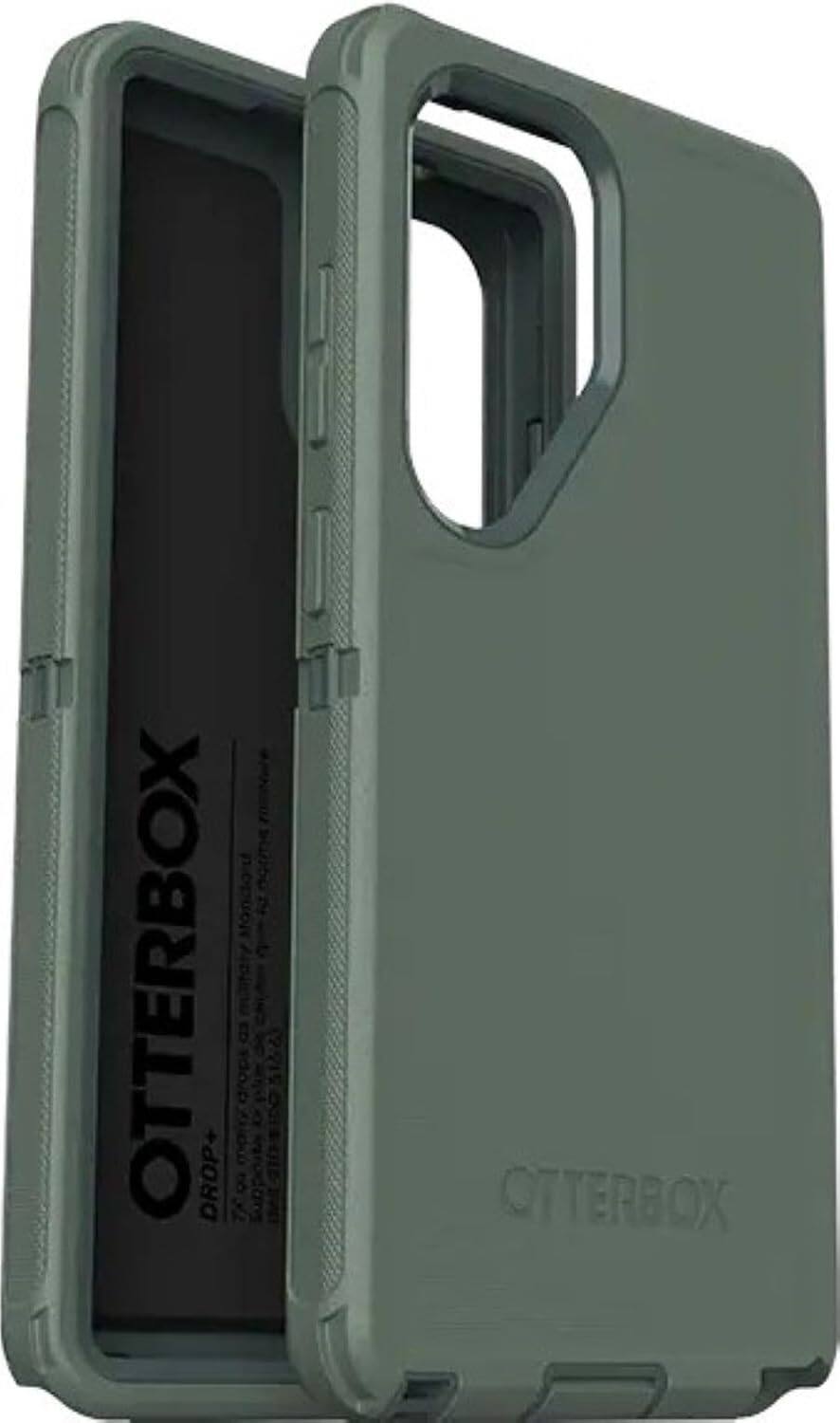 Otterbox Drop+